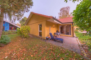 Möwe 39, Mirow
